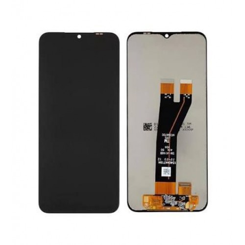 SAMSUNG A14 4G A145 SERVİS EKRAN 