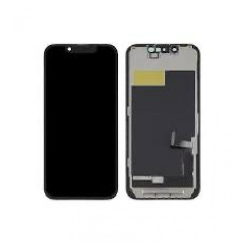 İPHONE 13 MİNİ GX NORMAL KALİTE EKRAN 