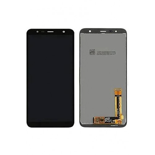SAMSUNG J410 SERVİS EKRAN 