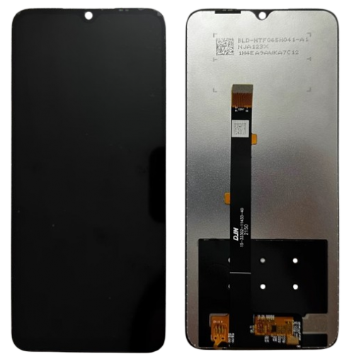 REEDER P13 BLU PLUS 2022 EKRAN 