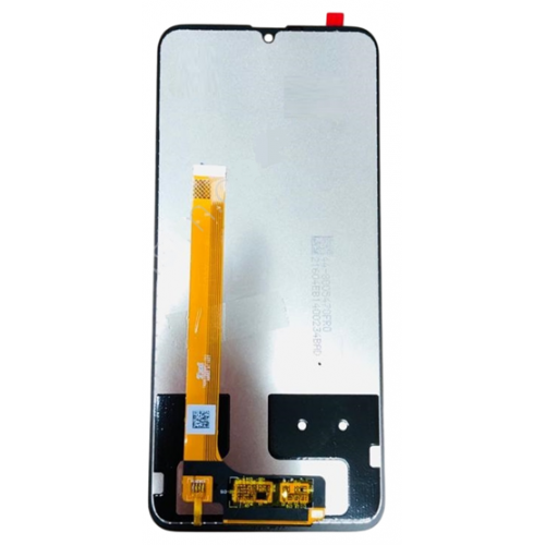 REEDER S19 MAX PRO S SERVİS EKRAN 