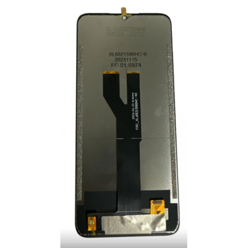 REEDER S23 PRO SERVİS EKRAN 