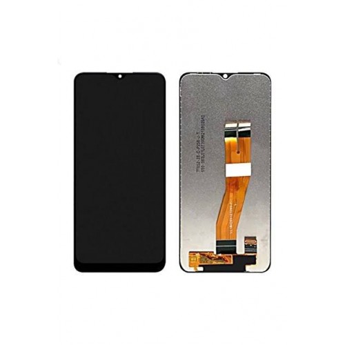 SAMSUNG A03 SERVİS EKRAN 