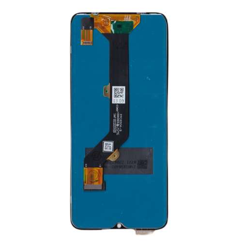 SPARK 7T SERVİS EKRAN 