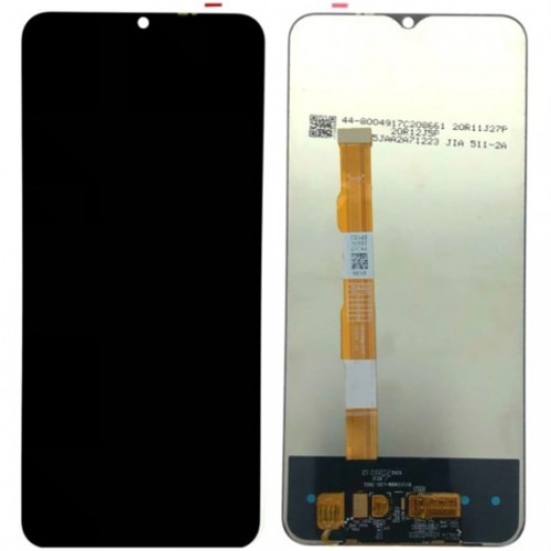 VİVO Y15S SERVİS EKRAN 