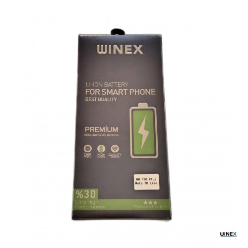 İPHONE 6S GÜÇLENDİRİLMİŞ BATARYA 