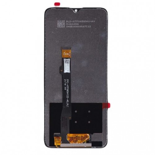 CASPER E30 SERVİS ÇİTASIZ EKRAN 