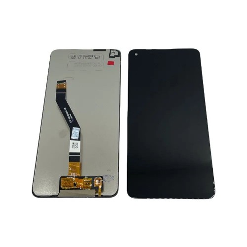 CASPER F20 AA YAN SANAYİ ÇİTASIZ EKRAN 