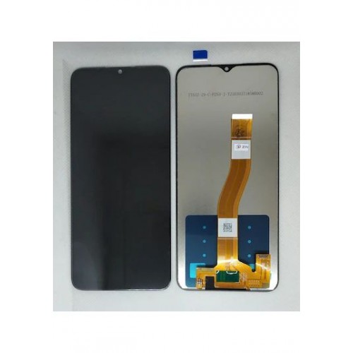 CASPER F30 SERVİS ÇİTASIZ EKRAN 