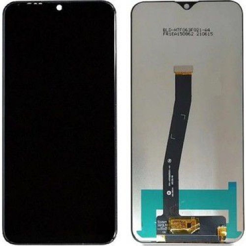 DİSCOVERY GM20 PRO SERVİS ÇİTASIZ EKRAN 