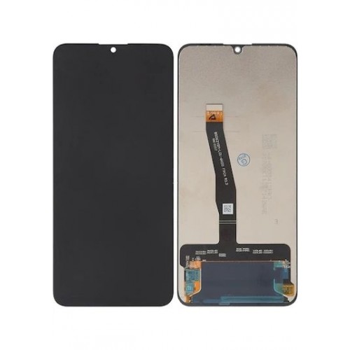 HUAWEİ P30 LİTE SERVİS ÇİTASIZ EKRAN 