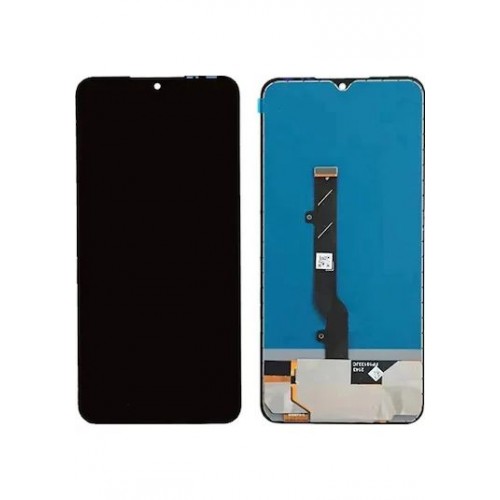  iNFİNİX  ZERO 20 TFT ÇİTASIZ EKRAN