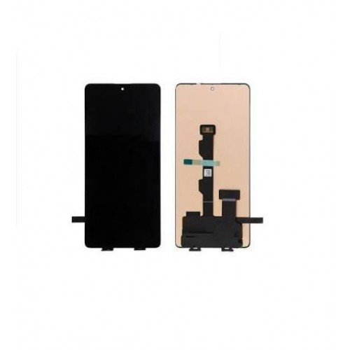 REDMİ NOTE 13 PRO 4G OLED EKRAN 